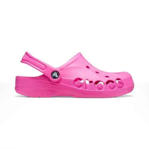 Classic Walk Clogs